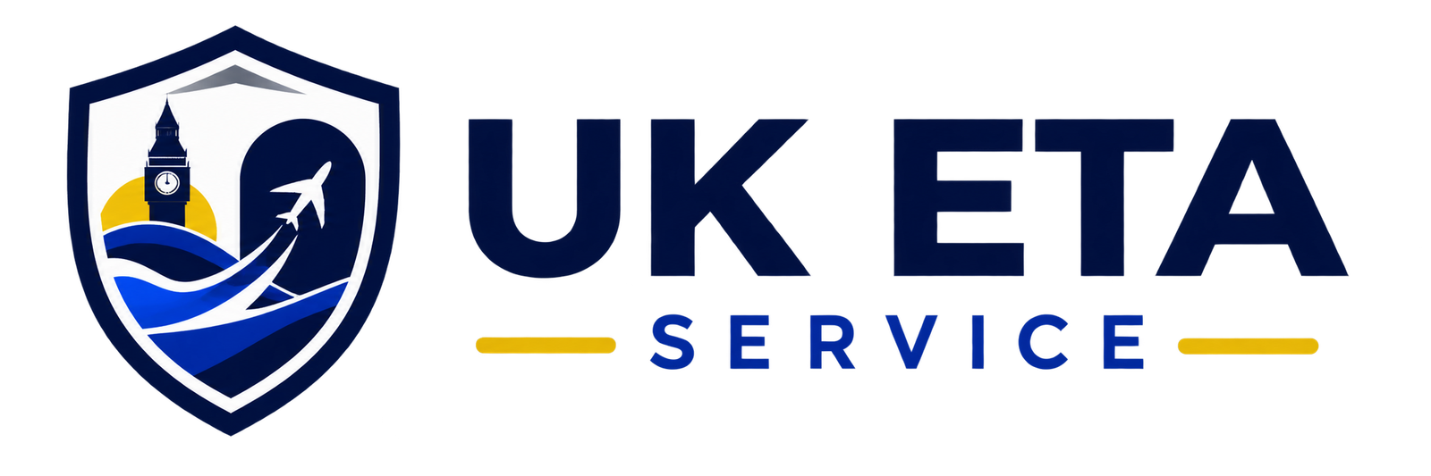 UK ETA Service ES