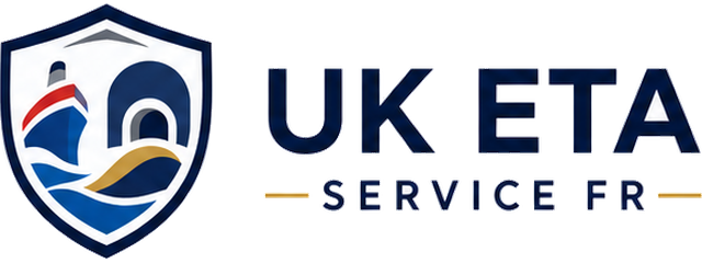 UK ETA Service FR